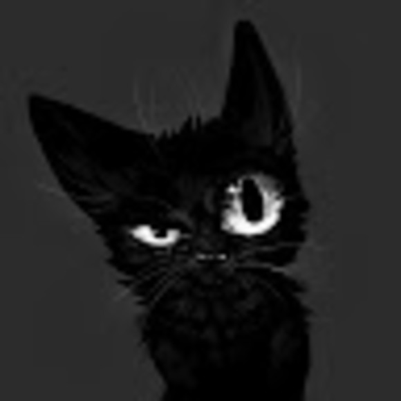 Meet your Posher, Melissa - Picture 1 of 1